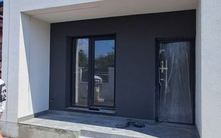 Berceni – Eleganță, Confort și Calitate la Cele Mai Înalte Standarde - Poză 5