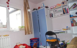 Dambovita 2 camere - Poză 17