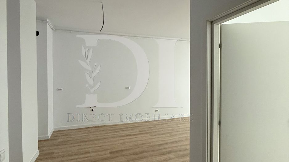 Apartament de vanzare/ Zona BMW - Poză 6