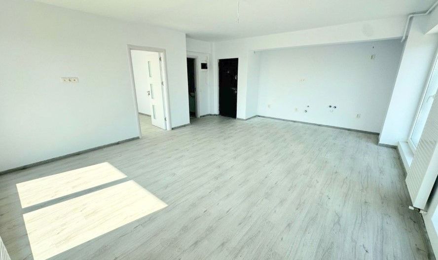 Apartament 3 camere + terasă 40 mp | Preț imbatabil în Otopeni - Poză 4