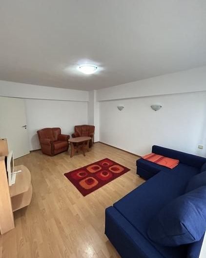 Închiriere Apartament cu 3 camere, AC, vedere Parc Păsărari, Bucur Obor 🌳 - Poză 9