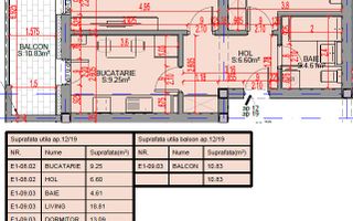 2 CAMERE_DECOMANDAT_ PALLADY_COMISION 0%! - Poză 1