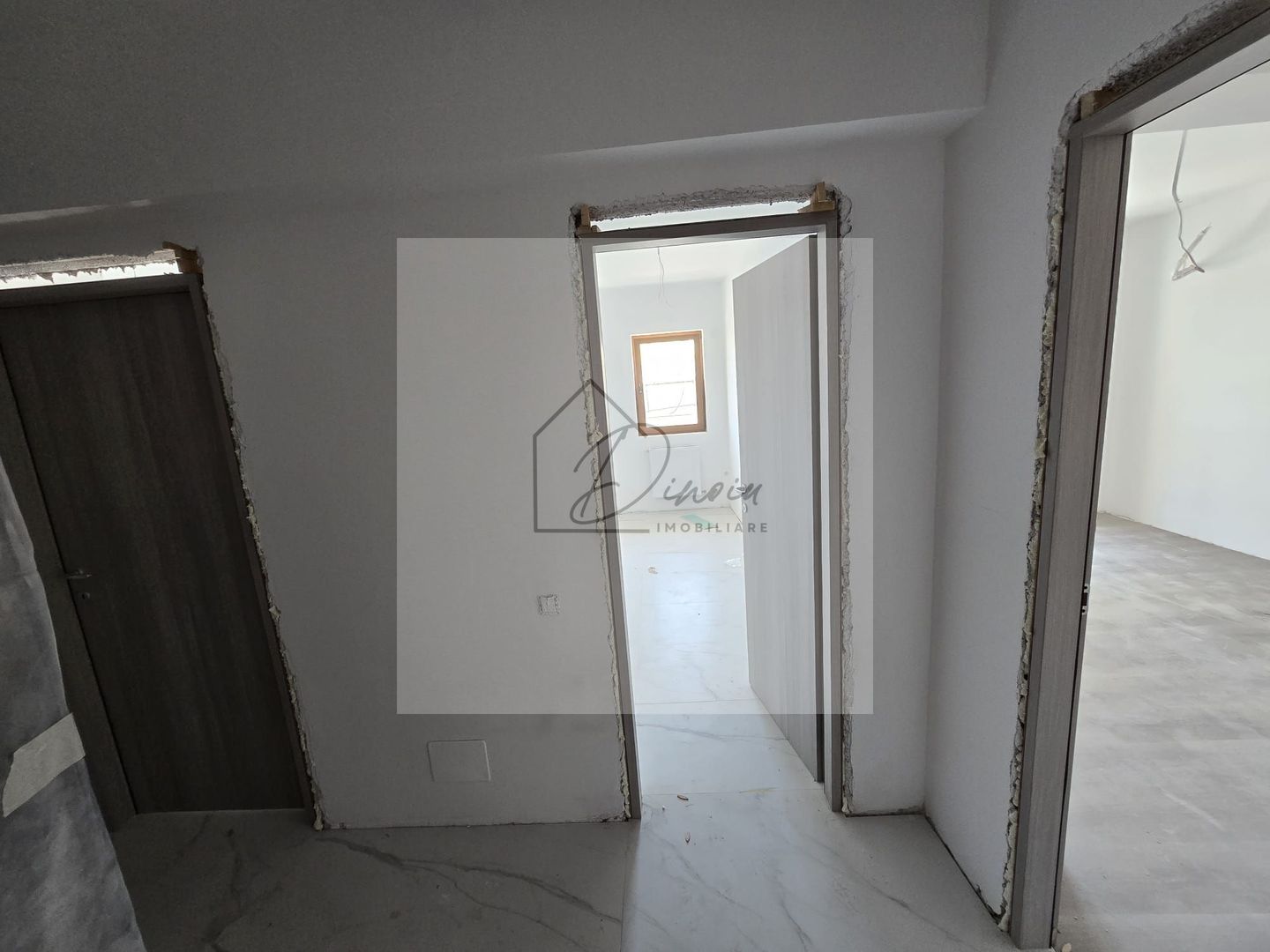 Apartament 2 camere Metalurgiei I Cartier Solar I finalizat - Poză 14