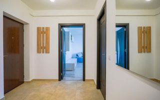 Apartament 2 camere decomandat - Poză 6