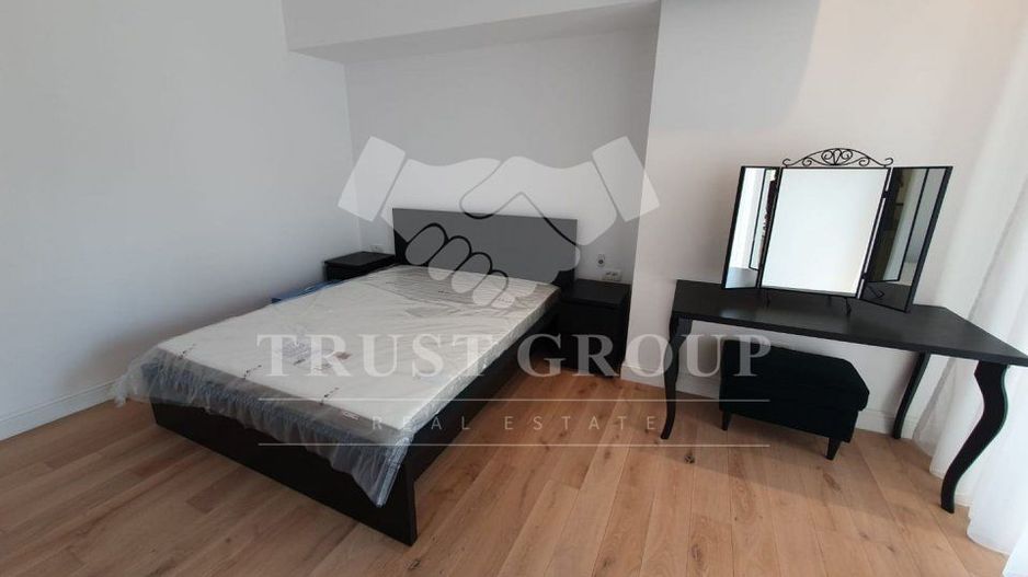 Apartament 3 camere Victoriei | Imobil 2020 - Poză 11