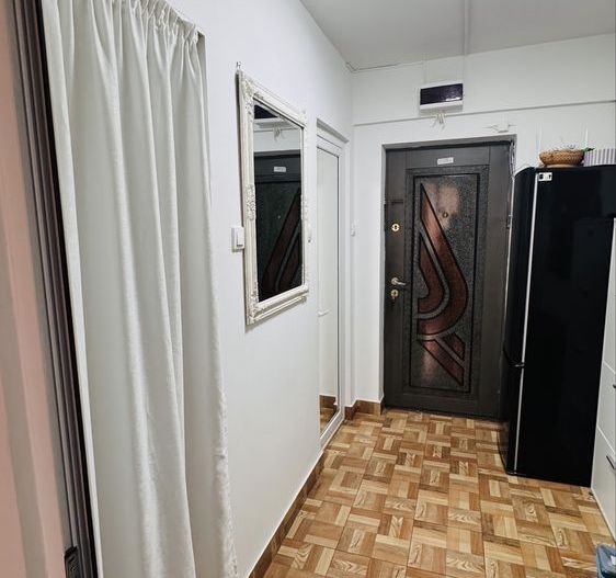 Garsoniera, Tiglina 1 , etaj 2 - Poză 3