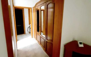 Apartament 3 camere de inchiriat, Iasi, zona Pacurari (Petru Poni) - Poză 7
