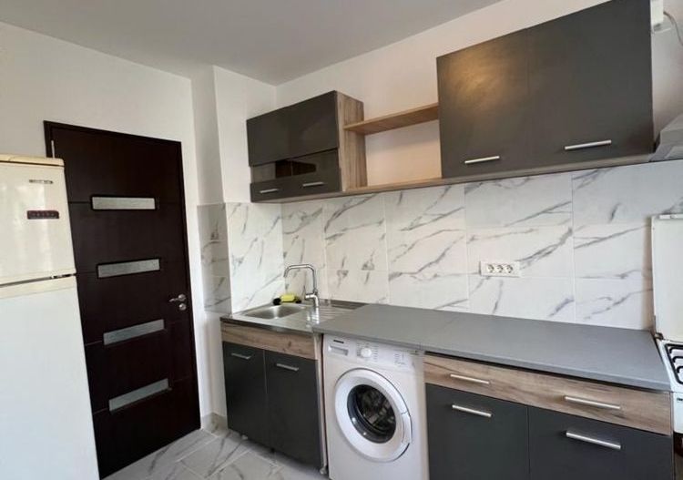 Apartament deosebit Titan 1 Decembrie - Poză 3