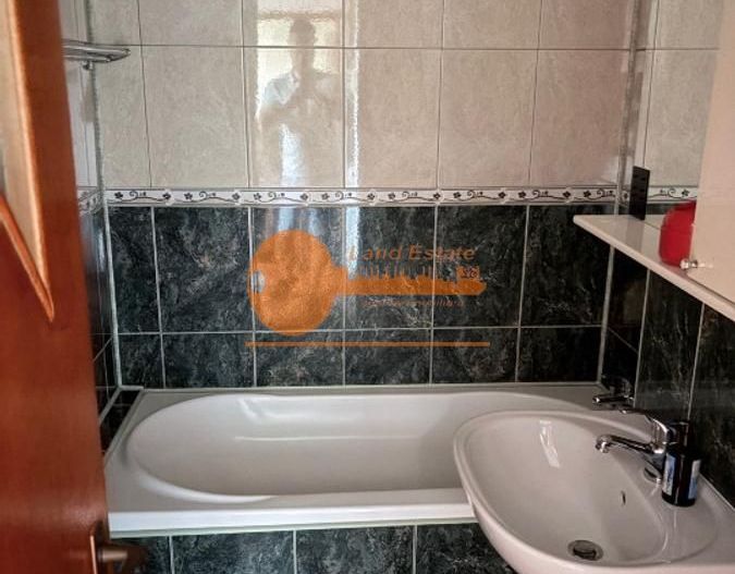 Apartament 2 camere Sebastian – Prosper Plaza - Poză 5