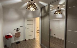 Apartament 3 camere, finisat modern, Buna Ziua - Poză 4