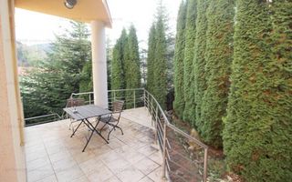 Vanzare Vila SINAIA - Poză 30