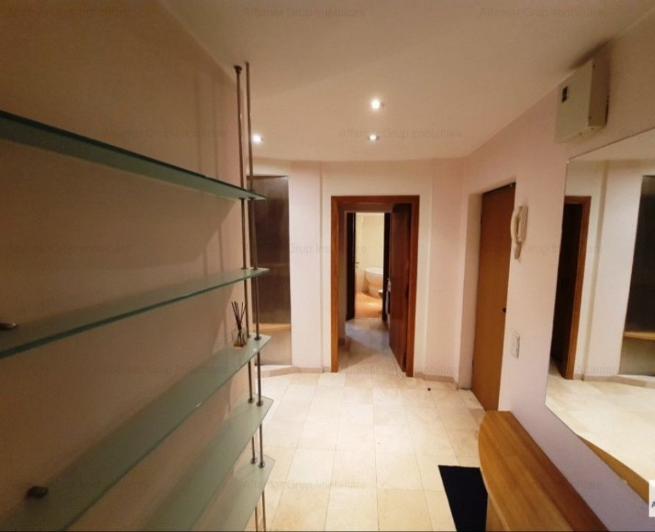 apartament 2 camere-Bulevardul Decebal - Poză 6