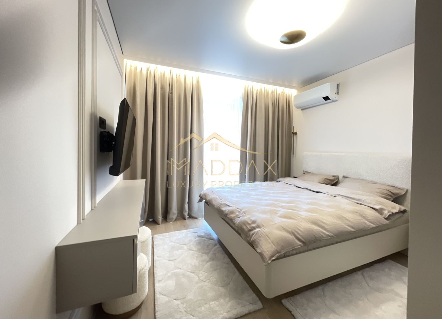 Apartament modern***2 camere***LUX***//YACHT KID - Poză 11