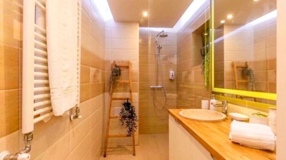 Chirie | Apartament 2 camere | Ultracentral | Unirii - Poză 10