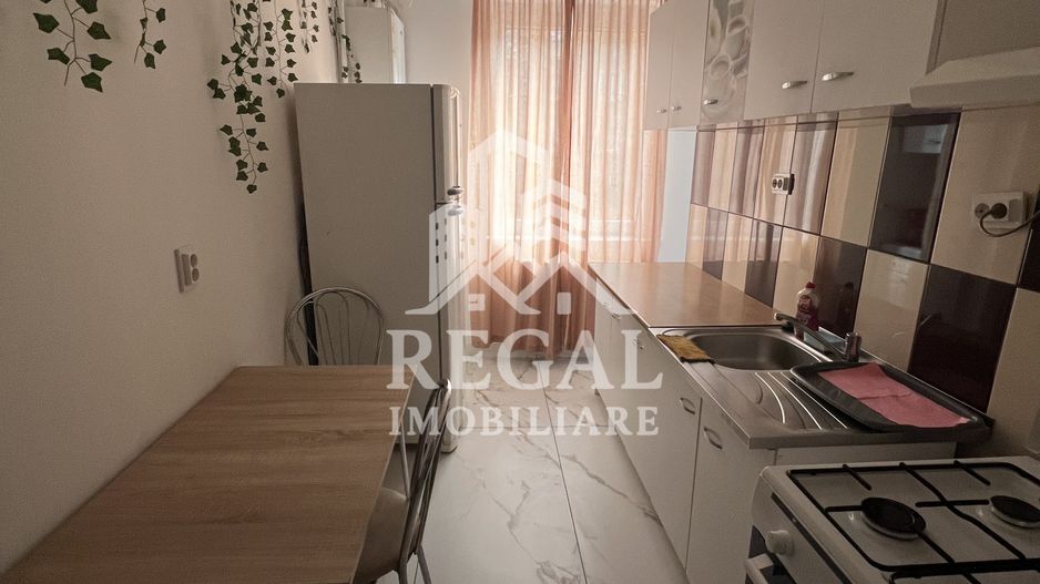 Apartament de vânzare – Zona OM, Bulevardul 1848 - Poză 6