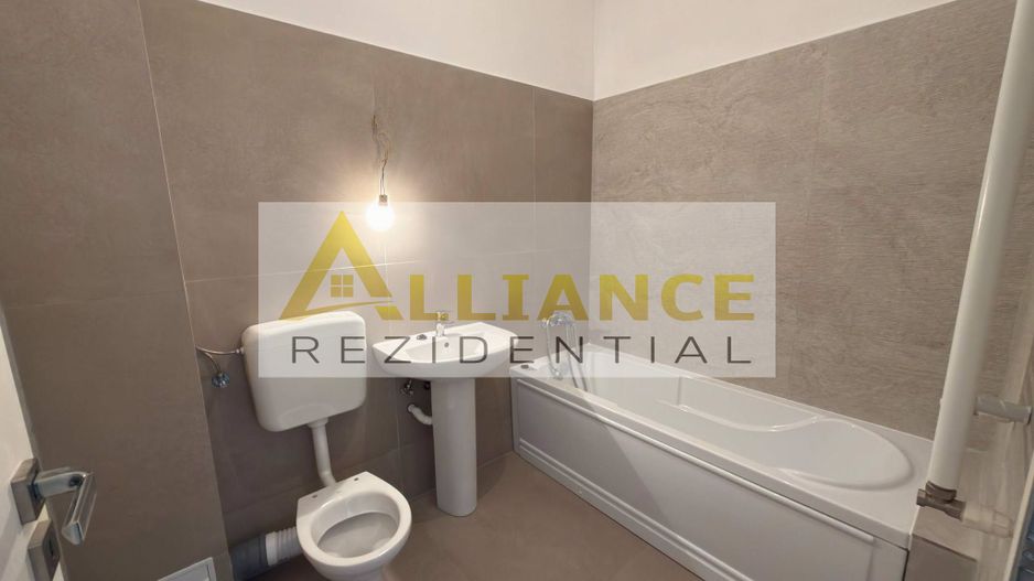 APARTAMENT 3 CAMERE | 2 BAI | 79,4 MP | BLOC 2023 | SECTOR 4 - Poză 6