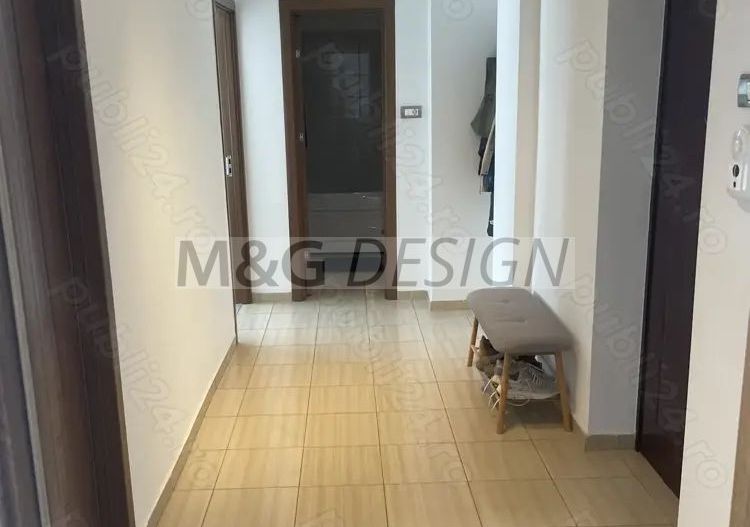 Apartament 2 camere  zona  Simion Barnutiu - Poză 8