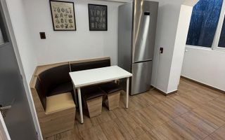 Apartament 2 camere de închiriat Piața Sudului - Poză 6