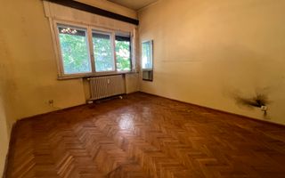 CISMIGIU - Stirbei | 4 Camere Parter pretabil Notariat Cabinet Avocat - Poză 4