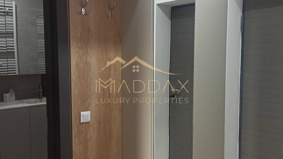 Inchiriere 2 camere Premium/Prima inchiriere/Regie Residence/Pet friendly - Poză 5