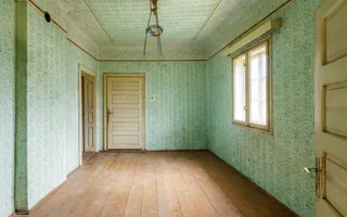 Casa cu teren 1.876 mp, la soseaua principala, vis-a-vis de Profi si Penny, Sag  - Poză 19