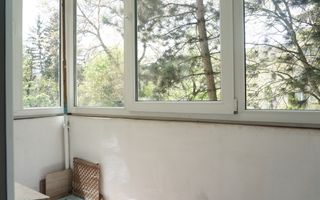 Apartament Deosebit în Cartierul Gemeni, Brașov! - Poză 5