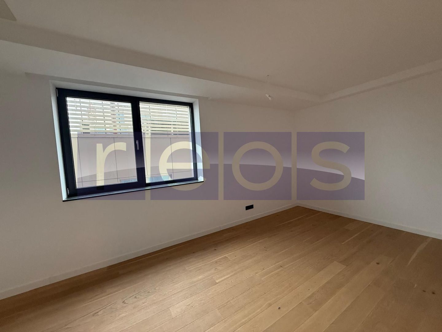 VANZARE | 3 CAMERE | FLOREASCA | GATA DE MUTARE| PARCARE | PARC VERDI - Poză 9