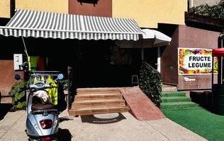 spatiu com. de inchiriat - direct proprietar -colaborare excelenta