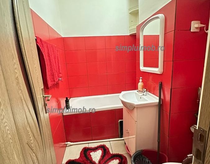 Super Pret Garsoniera Confort 1 Centrala Proprie - Poză 5