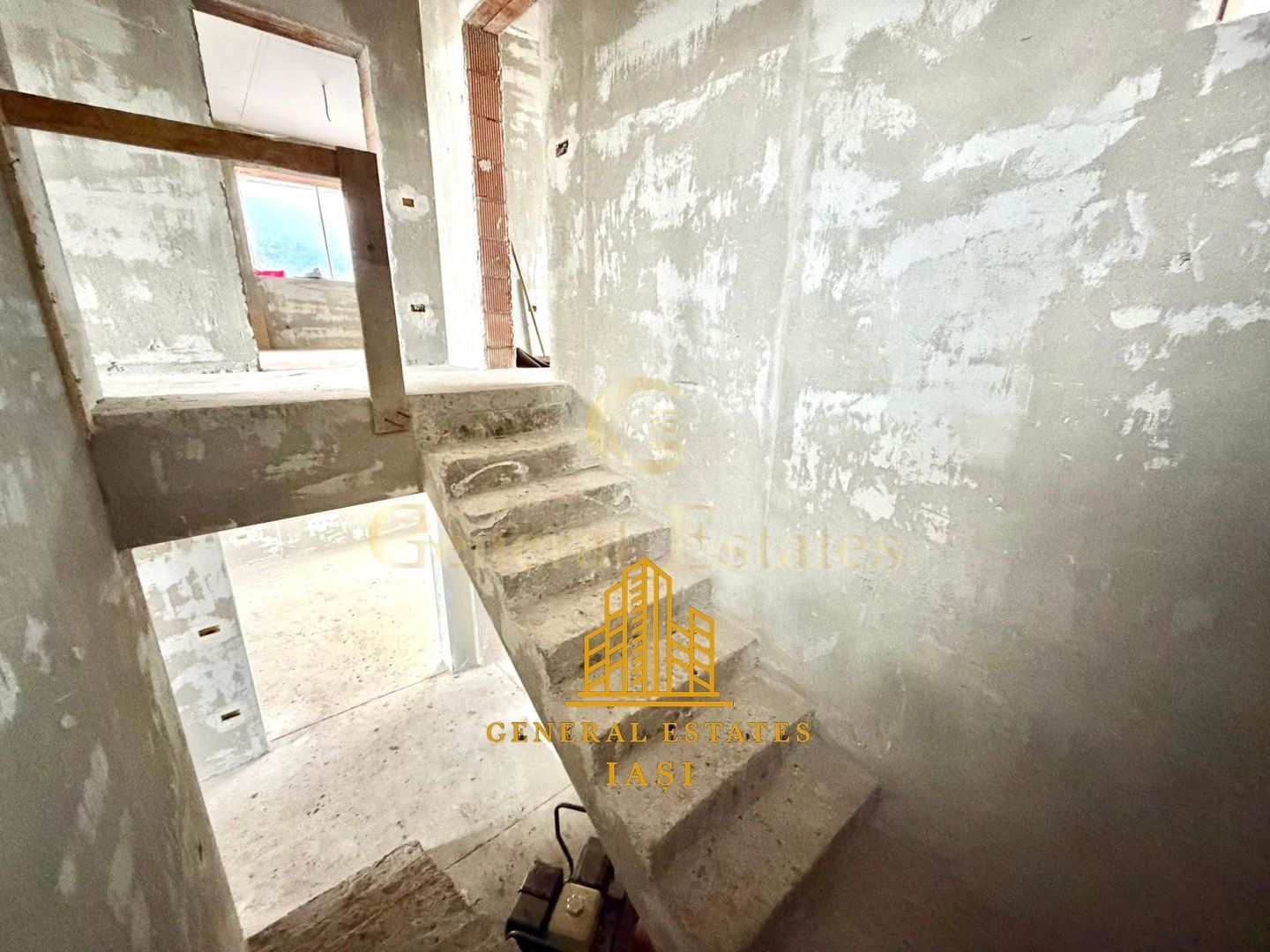 Vânzare Casa P+1, Valea Lupului - ST 148 mp - Poză 18