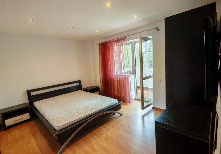 Apartament 3 camere semidecomandat, Drumul Taberei Orizont – etaj 1, cu parcare - Poză 7