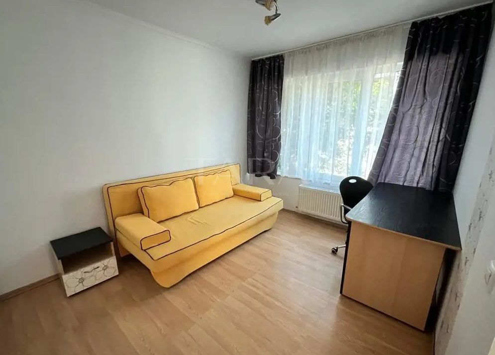 Apartament Modern, Buna Ziua,Terasă 25mp, Parcare Inclusa. - Poză 2