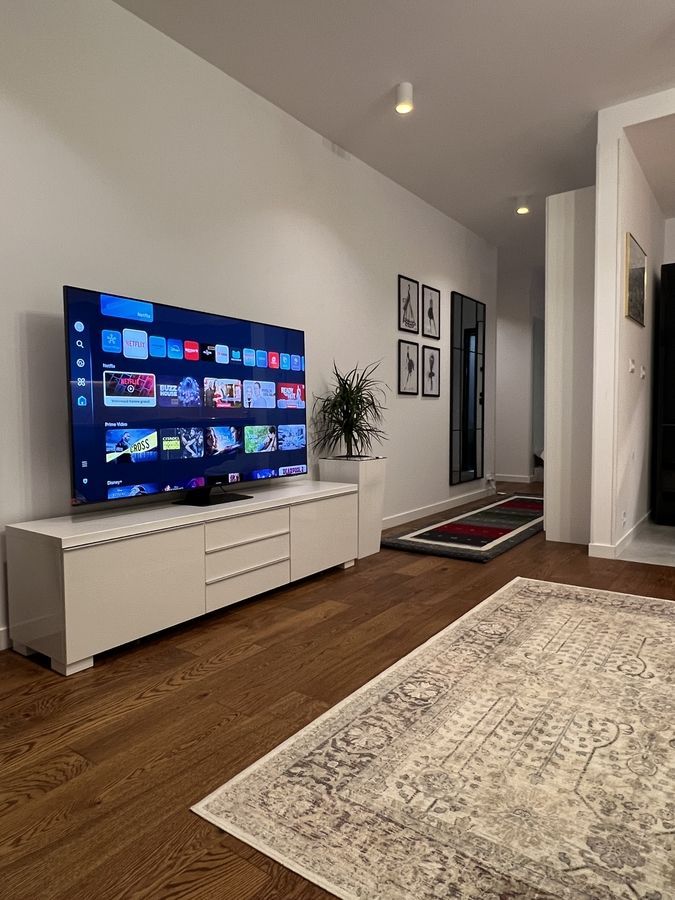 Cotroceni-  ONE Cotroceni - Poză 14