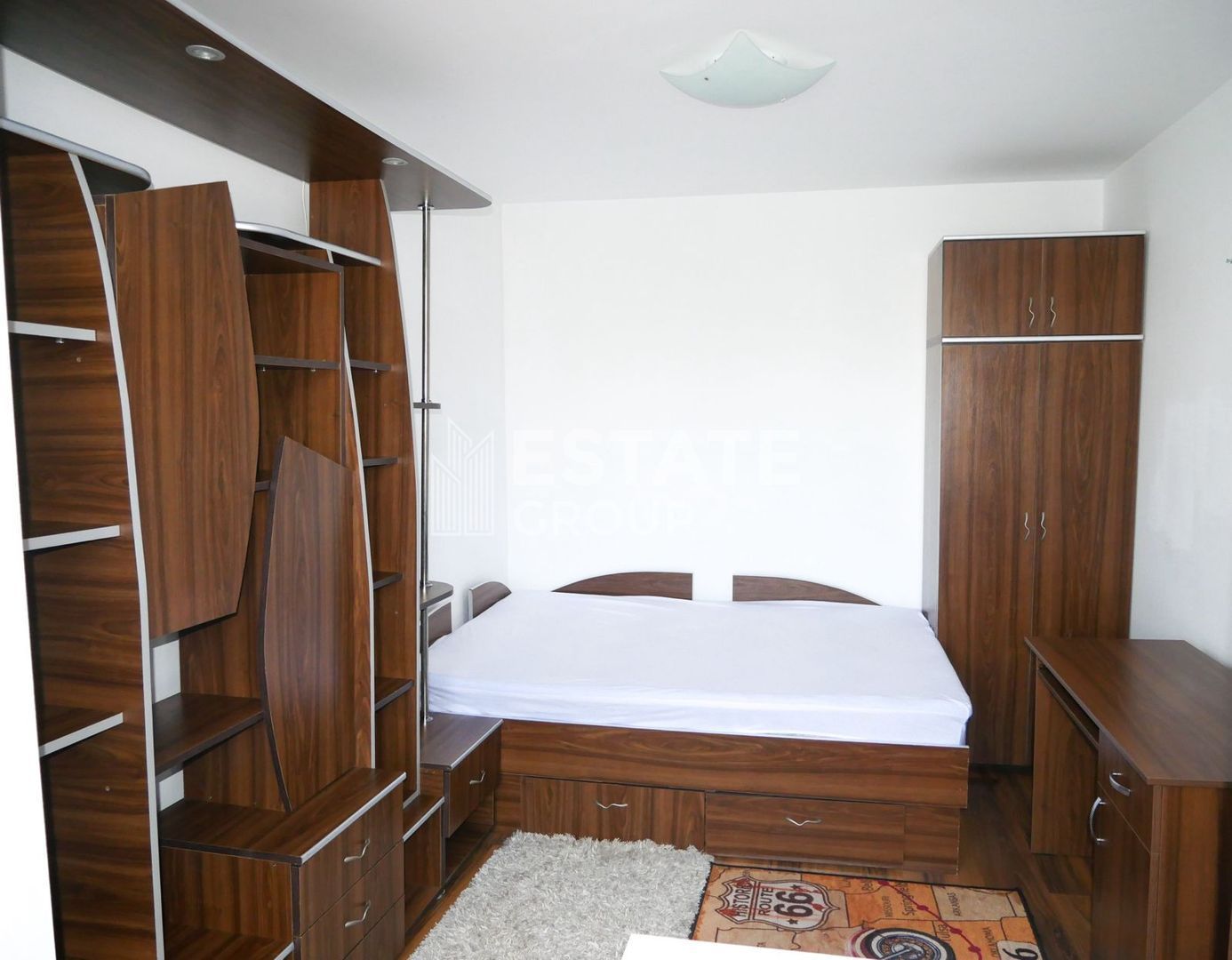 Tipografilor, mobilat si utilat - Poză 5