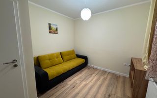 Apartament cu 3 camere | 70 mp | Floresti | Parcul poligon - Poză 7