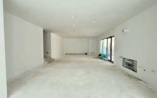 Apartament exclusivist 4 camere | Terasa | Herastrau - Poză 3