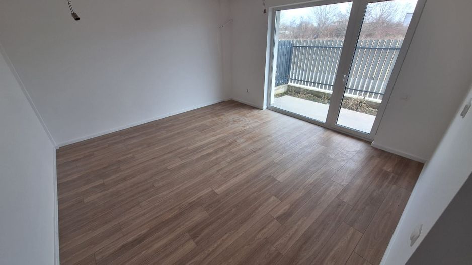 2 Camere - Decomandat - GRADINA PROPRIE - Bloc Nou - FINALIZAT - Poză 6