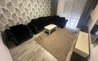 AP. 3 CAMERE, CENTRALA, PARCARE INCLUSA, BUCATARIE INCHISA,COMISION 0% - Poză 2