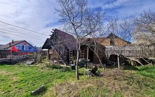 AZURA Imobiliare - Teren Budeasa Galasesti - Poză 13