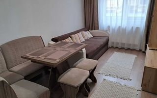 Apartament 2 camere | Etaj 1 | Cetate-Revolutiei - Poză 2