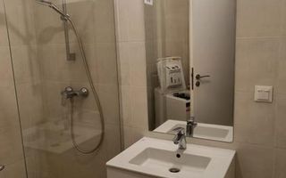 De Inchiriat Garsoniera moderna Unirii - Poză 5