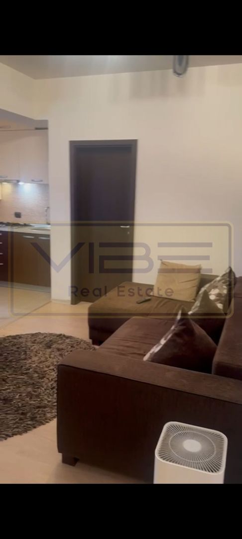 Tatarasi- Ciurchi - bloc nou- 3 camere -parcare ! - Poză 5