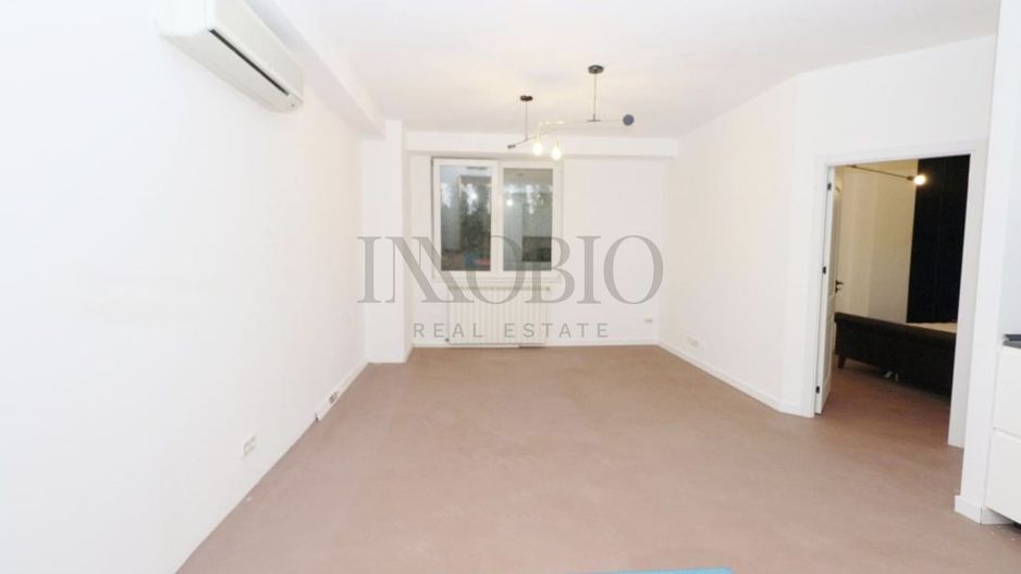 Apartament 2 Camere | Herastrau - Poză 4