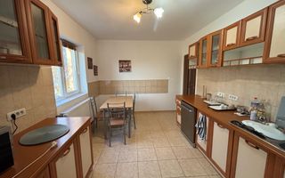 Apartament 3 camere zona Braytim - Poză 16