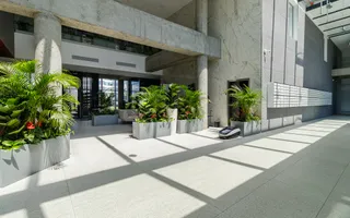 Apartament 2 Camere / LUX - Up-site by Atenor / Parcare EV / Piscina - Poză 20