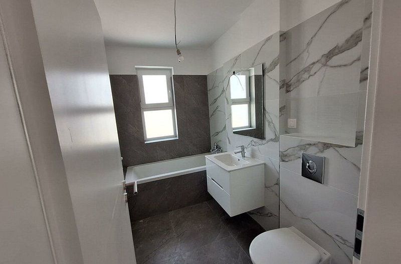 2 CAMERE Tunari Otopeni Bloc Nou FINALIZAT - Direct Dezvoltator - Poză 18