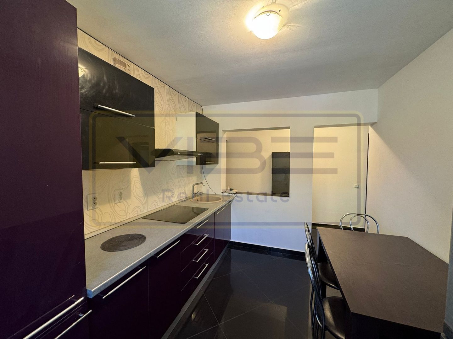 Apartament 2 camere Hlincea - 15 min Continental - Poză 13