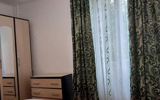 Apartament cu 3 camere - Poză 3