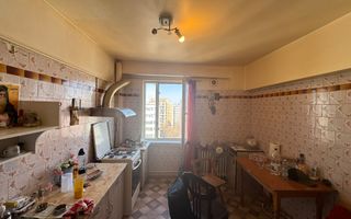Apartament 3 camere I Mihai Bravu - Poză 7