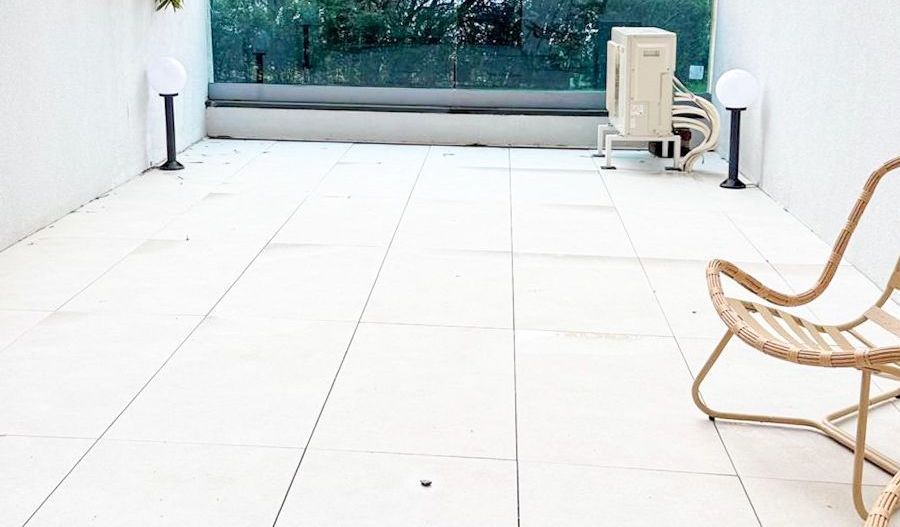 Închiriere apartament 3 camere 114mp | Terasă 37mp | Prima Închiriere - Poză 16